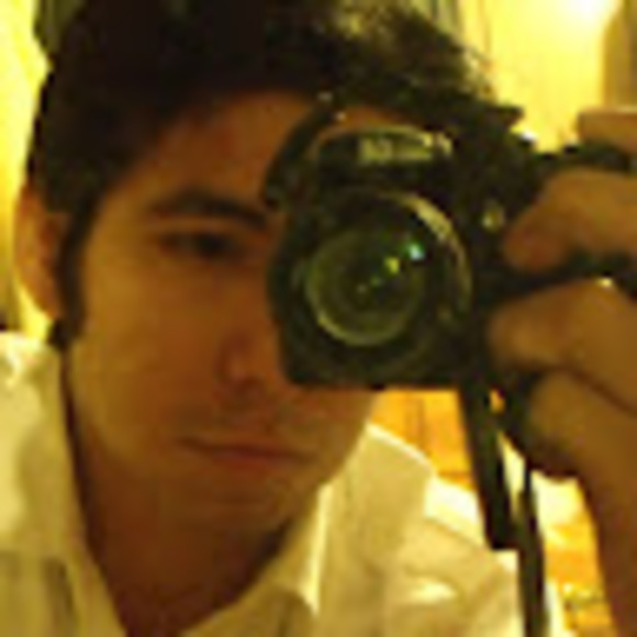 aguerpaul